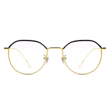 hand made titanium frames