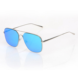 Cr 39 polarized sunglasses
