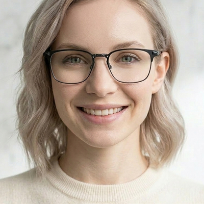 26-01009