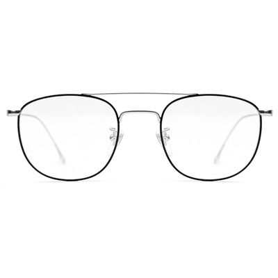 soft vintage optical frames